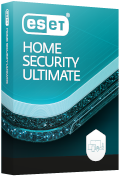 Home Security Ultimate