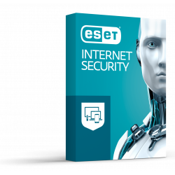 ESET Internet Security