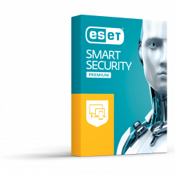 ESET Smart Security Premium