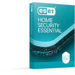 ESET Home Security Essential