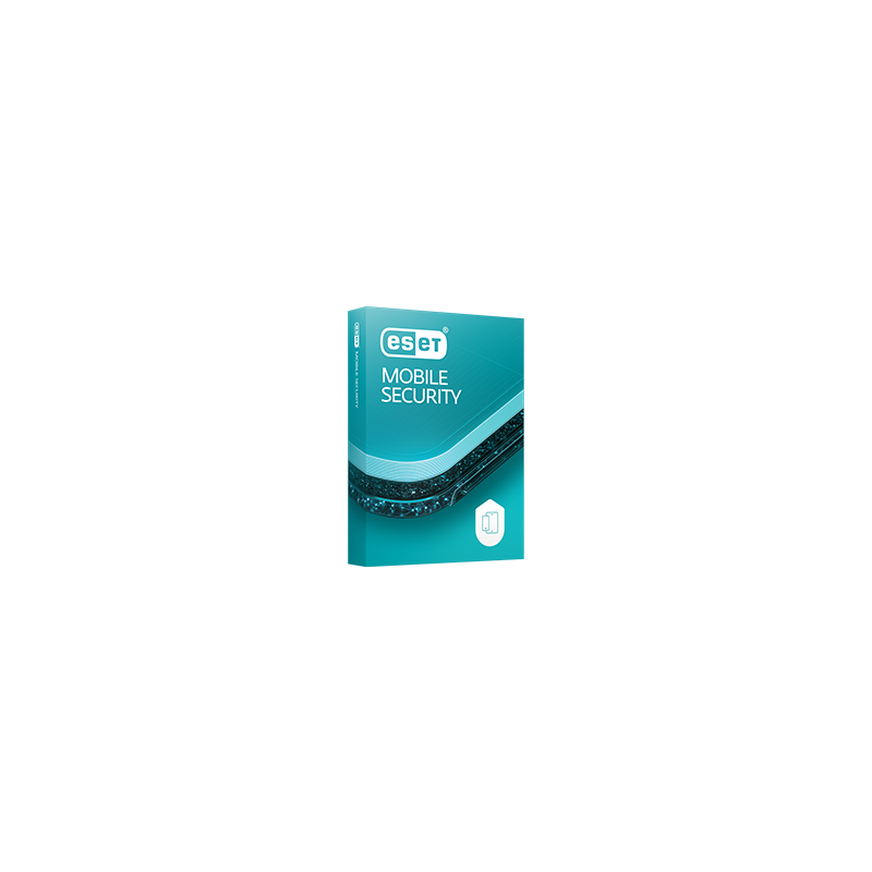 ESET Mobile Security