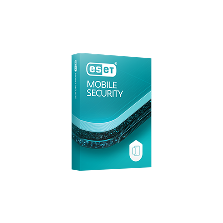 ESET Mobile Security