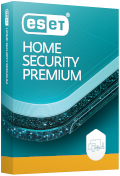 Home Security Premium