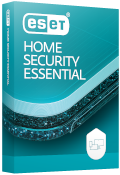 Home Security Essential