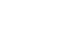 ESET Panamá