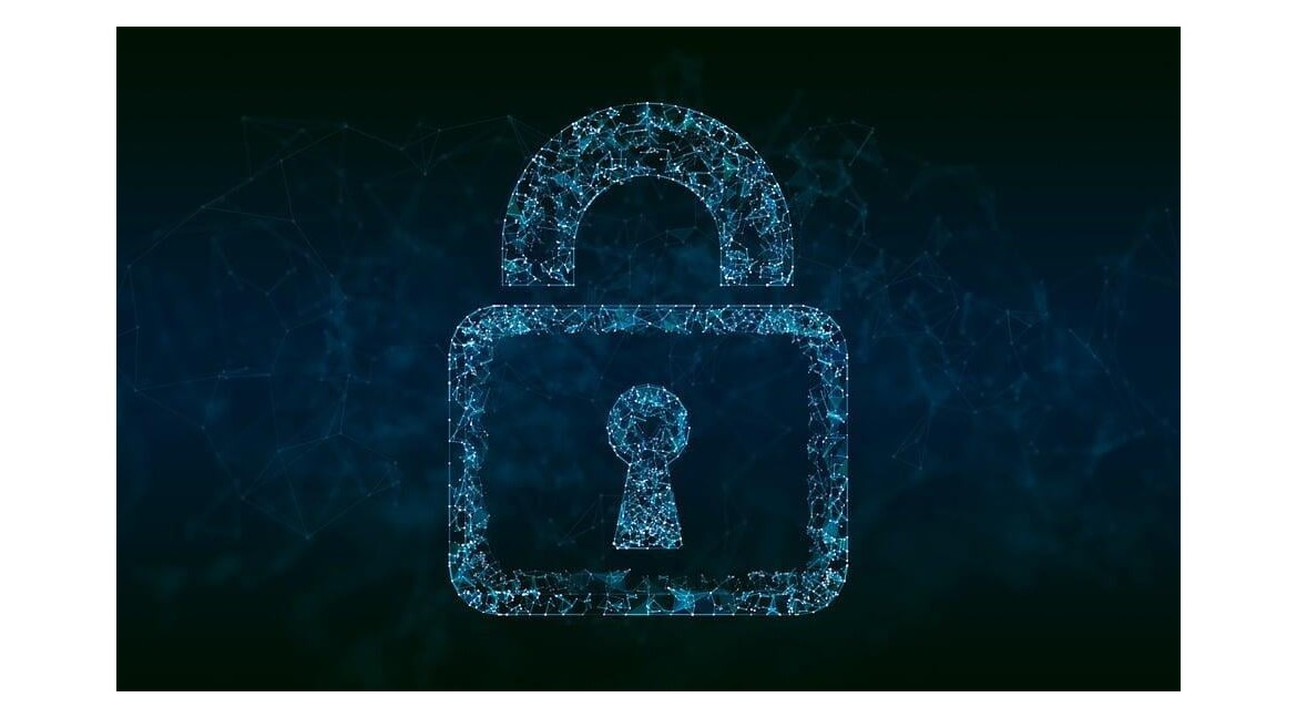Ciberseguridad 2021: ¿cuáles serán las tendencias en seguridad informática?